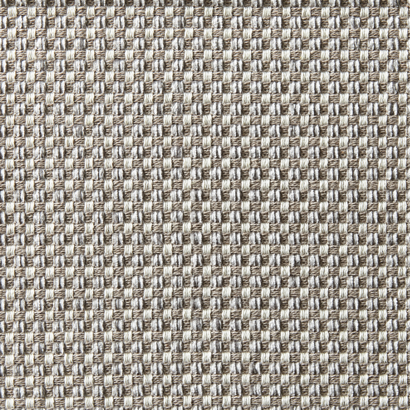 Stoff Moji 10790-894 von Zimmer + Rohde