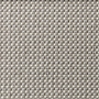Zimmer + Rohde Moji 10790-894