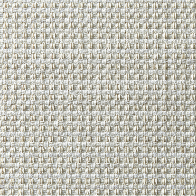 Stoff Moji 10790-980 von Zimmer + Rohde