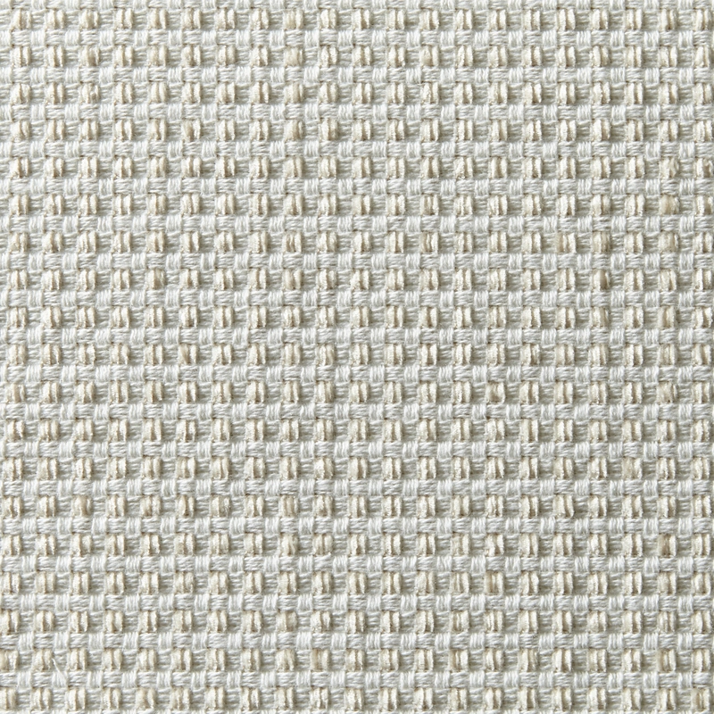 Stoff Moji 10790-980 von Zimmer + Rohde