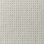 Zimmer + Rohde Moji 10790-980