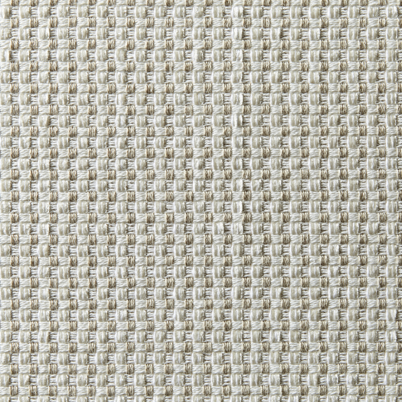 Stoff Moji 10790-981 von Zimmer + Rohde