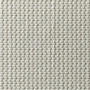 Zimmer + Rohde Moji 10790-981