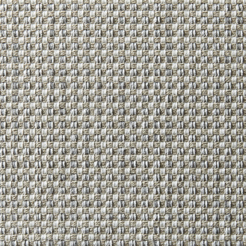 Stoff Moji 10790-983 von Zimmer + Rohde