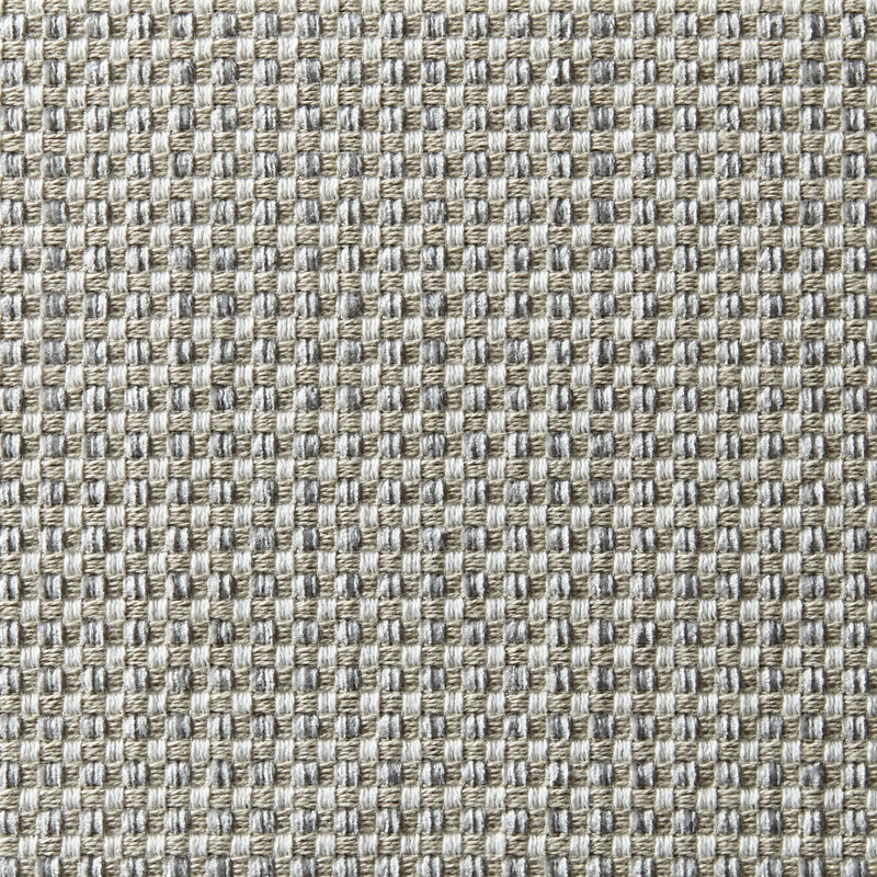 Stoff Moji 10790-983 von Zimmer + Rohde