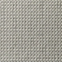 Zimmer + Rohde Moji 10790-983