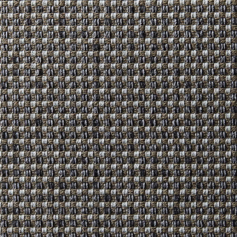 Stoff Moji 10790-986 von Zimmer + Rohde