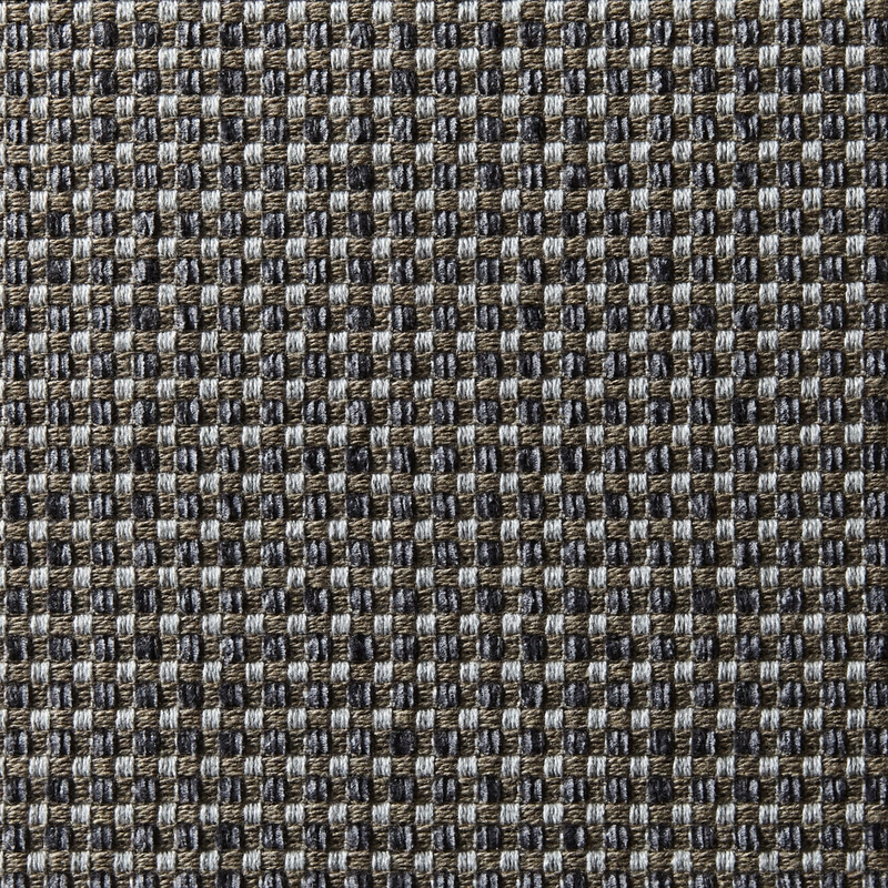 Stoff Moji 10790-986 von Zimmer + Rohde