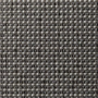 Zimmer + Rohde Moji 10790-986