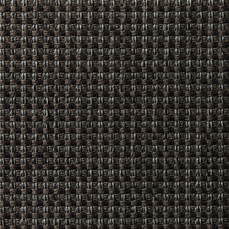 Stoff Moji 10790-988 von Zimmer + Rohde