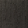 Zimmer + Rohde Moji 10790-988