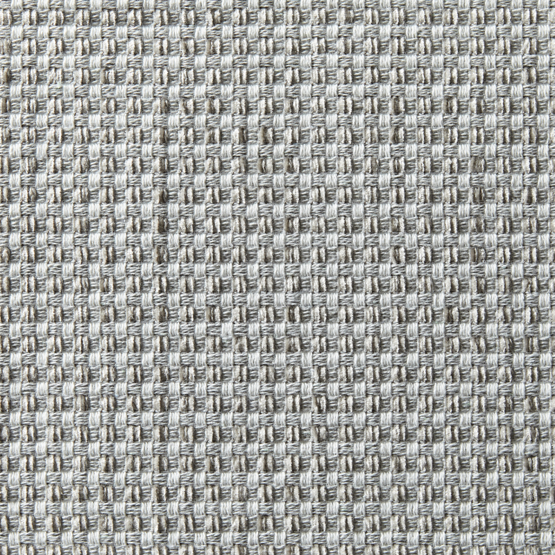 Stoff Moji 10790-992 von Zimmer + Rohde