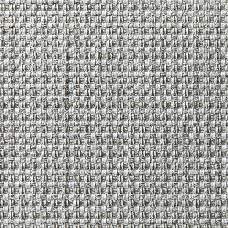 Stoff Moji 10790-992 von Zimmer + Rohde
