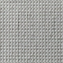 Zimmer + Rohde Moji 10790-992