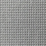 Zimmer + Rohde Moji 10790-994