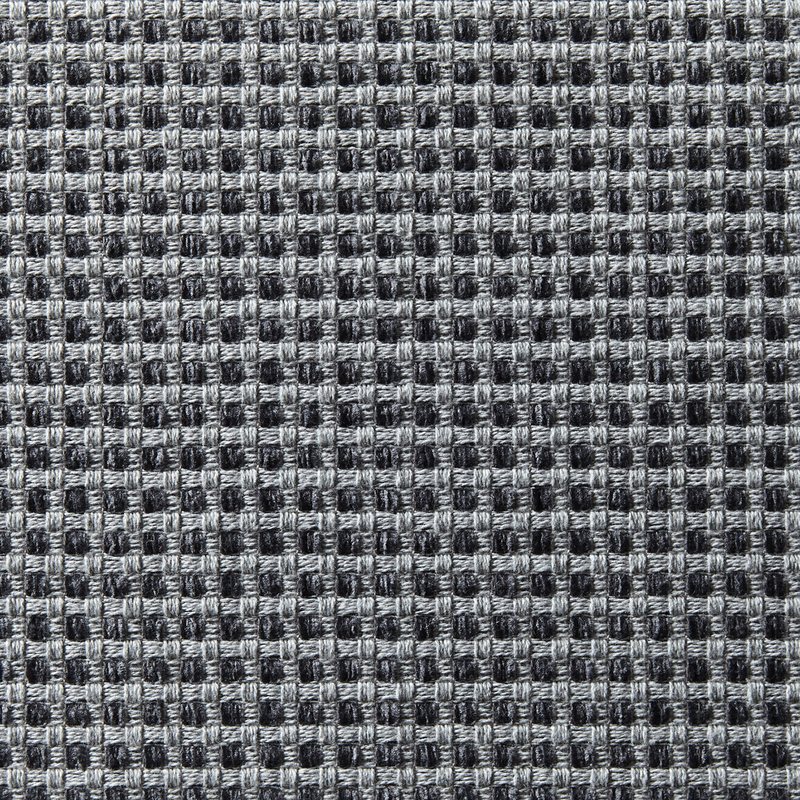 Stoff Moji 10790-995 von Zimmer + Rohde