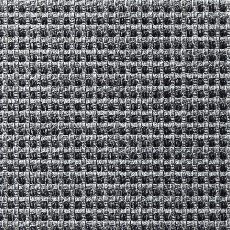 Stoff Moji 10790-995 von Zimmer + Rohde