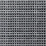 Zimmer + Rohde Moji 10790-995