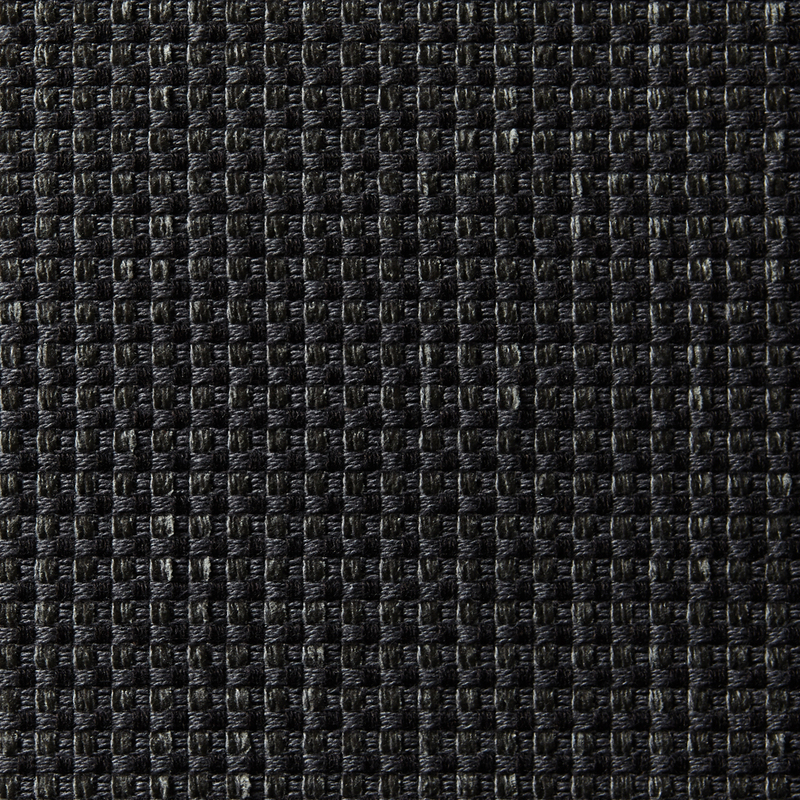 Stoff Moji 10790-998 von Zimmer + Rohde