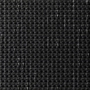 Zimmer + Rohde Moji 10790-998