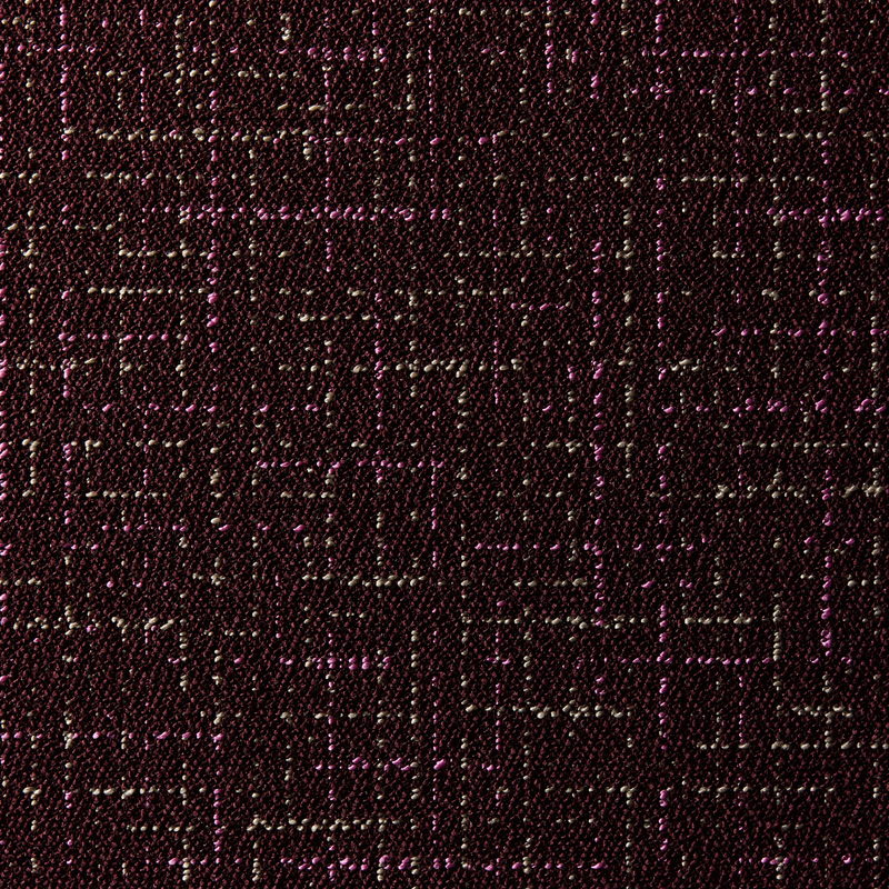 Stoff Infinity Criss Cross 10791-346 von Zimmer + Rohde