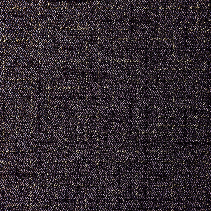 Stoff Infinity Criss Cross 10791-445 von Zimmer + Rohde