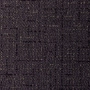 Zimmer + Rohde Infinity Criss Cross 10791-445