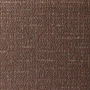 Zimmer + Rohde Infinity Criss Cross 10791-483