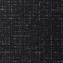 Zimmer + Rohde Infinity Criss Cross 10791-558
