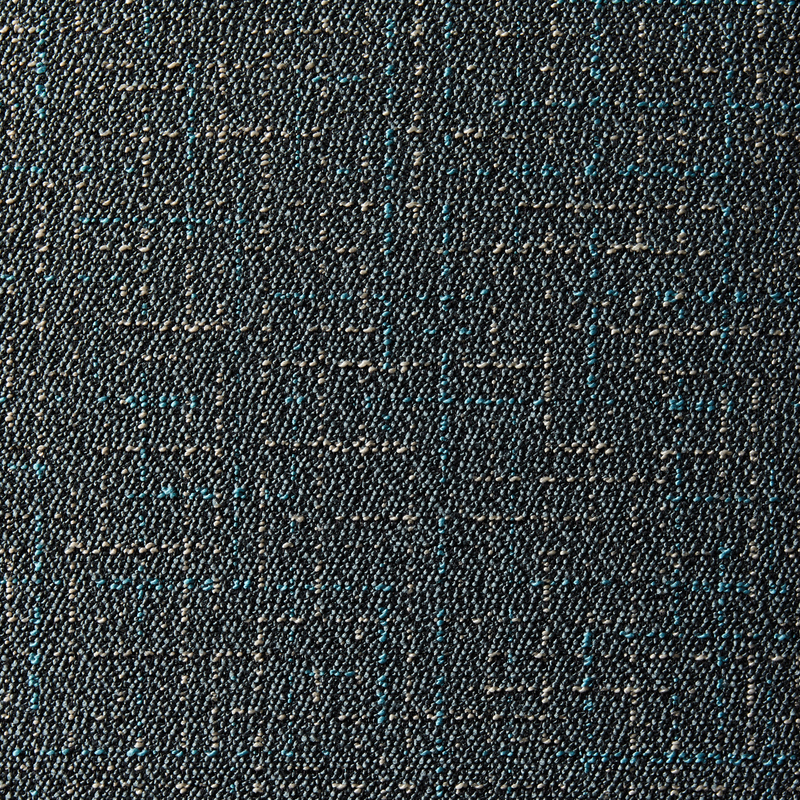 Stoff Infinity Criss Cross 10791-664 von Zimmer + Rohde