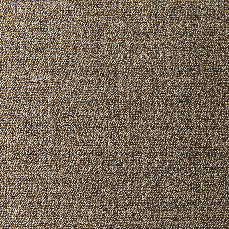 Stoff Infinity Criss Cross 10791-883 von Zimmer + Rohde