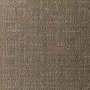 Zimmer + Rohde Infinity Criss Cross 10791-883