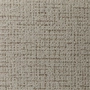 Zimmer + Rohde Infinity Criss Cross 10791-891