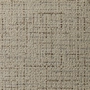 Zimmer + Rohde Infinity Criss Cross 10791-892
