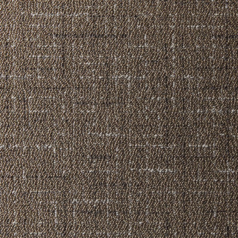 Stoff Infinity Criss Cross 10791-894 von Zimmer + Rohde