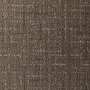 Zimmer + Rohde Infinity Criss Cross 10791-894