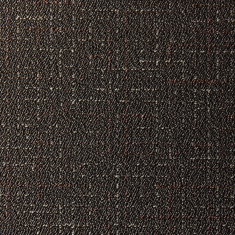 Stoff Infinity Criss Cross 10791-945 von Zimmer + Rohde