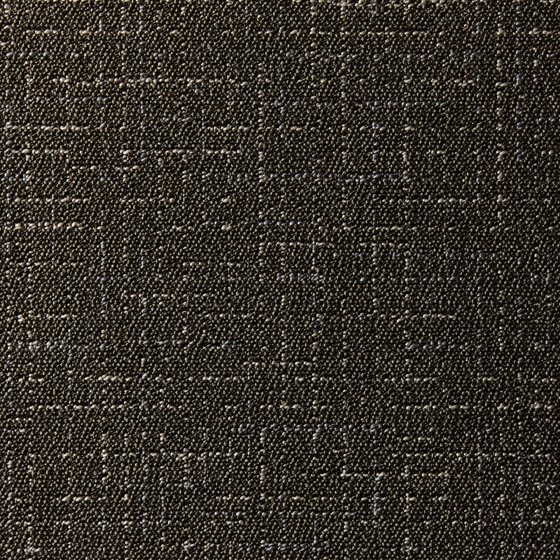 Stoff Infinity Criss Cross 10791-975 von Zimmer + Rohde