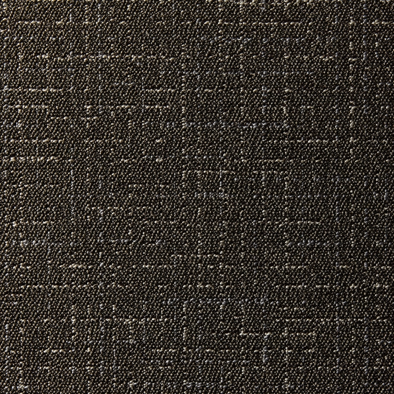 Stoff Infinity Criss Cross 10791-975 von Zimmer + Rohde