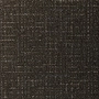 Zimmer + Rohde Infinity Criss Cross 10791-975