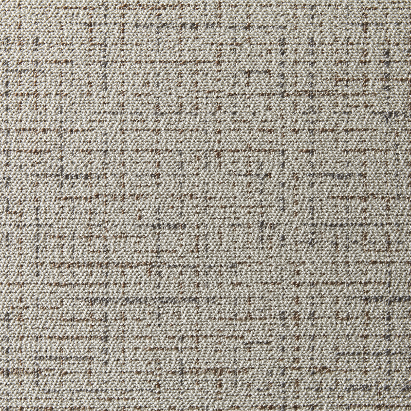 Stoff Infinity Criss Cross 10791-980 von Zimmer + Rohde