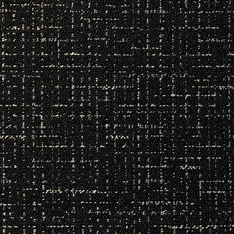 Stoff Infinity Criss Cross 10791-998 von Zimmer + Rohde