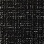 Zimmer + Rohde Infinity Criss Cross 10791-998