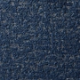 Zimmer + Rohde Gobi 10792-555