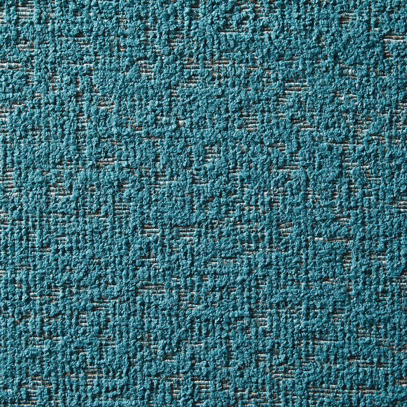 Stoff Gobi 10792-655 von Zimmer + Rohde