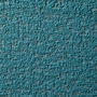 Zimmer + Rohde Gobi 10792-655