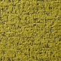 Zimmer + Rohde Gobi 10792-714