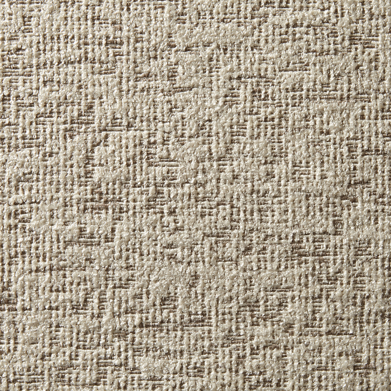 Stoff Gobi 10792-882 von Zimmer + Rohde