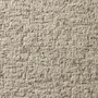 Zimmer + Rohde Gobi 10792-882