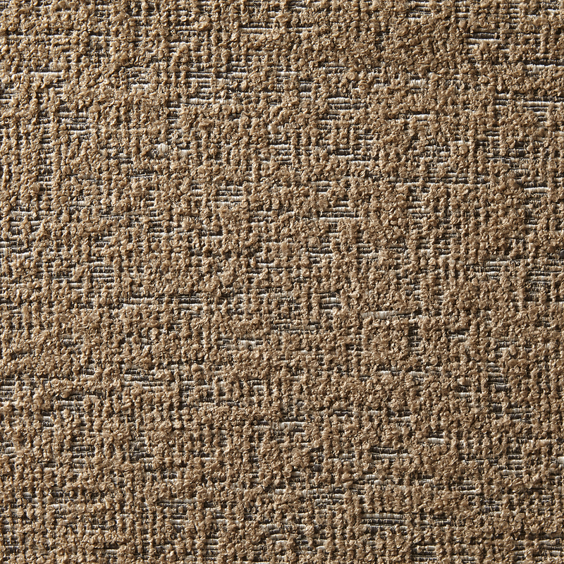 Stoff Gobi 10792-895 von Zimmer + Rohde